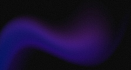 Blue Light trail vibrant abstract line neon wave glowing and on black background Ideal for digital art, wallpapers, or futuristic designs.