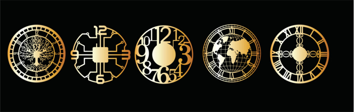 clocks 6.eps