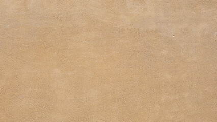 Aged plaster wall texture from Japanese colonial era architecture in Taiwan, vintage traditional surface weathered marks, background design, fashion material decor concept, poster banner layouts