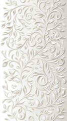 Stunning 3d wallpaper designs transforming interior walls and ceilings with modern visual depth and artistic patterns.