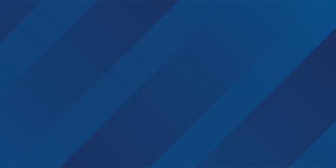 modern blue abstract background with elegant bright diagonal lines