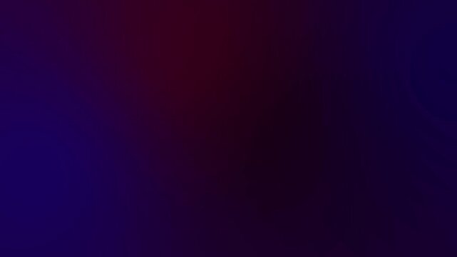 Dynamic abstract gradient looping background animation in ultra-high definition 4k, gradient colorful blur animated background, abstract blurred gradient liquid background, gradient effect overlay