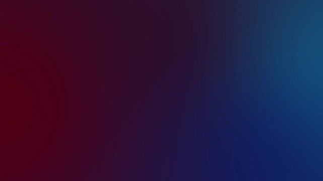 Dynamic abstract gradient looping background animation in ultra-high definition 4k, gradient colorful blur animated background, abstract blurred gradient liquid background, gradient effect overlay
