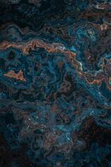 texture motif. texture pattern. marble motif. camouflage. abstract motif. ceramics. HD Resolution