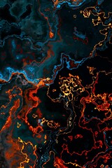 texture motif. texture pattern. marble motif. camouflage. abstract motif. ceramics. HD Resolution