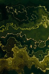 texture motif. texture pattern. marble motif. camouflage. abstract motif. ceramics. HD Resolution