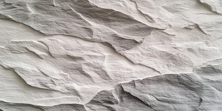 Subtle Limestone Texture Background with Neutral Tones and Variations for a Modern Aesthetic Design