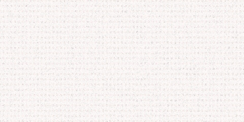 White notebook sheet with blue grid banner