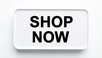 metallic glossy icon