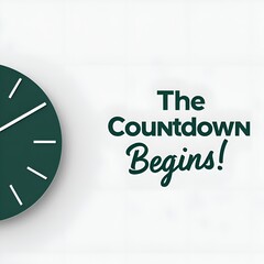 The journey continues.