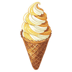 Emblem   Hyper Detailed Korean Banan