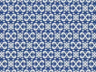 Beauty and fashion,  Cross pattern art design. art, line, wrapping, paper, paper color, geometrical, cross, creative, swastika, circle, spots, onament, ornamental .