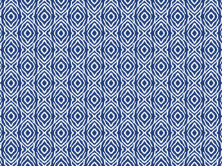 Beauty and fashion, Fabric print or woven pattern art new design form old Asian dsign. art, line, wrapping, paper, paper color, geometrical, cross, creative .