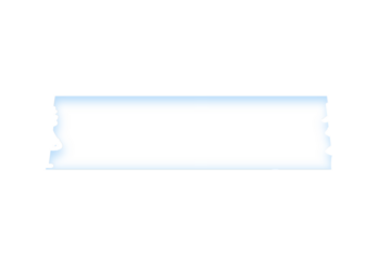 White Insulation Tape Strips For Electrical Work