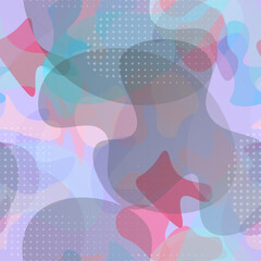 abstract vector background