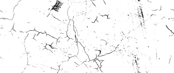 black and white background