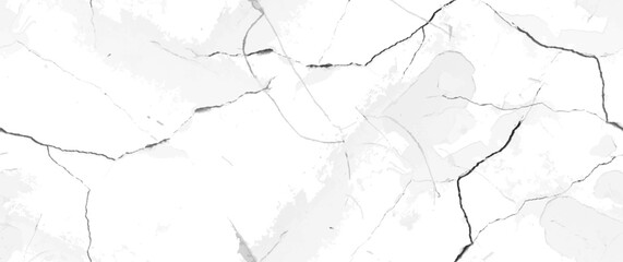 white marble texture