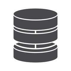 Database Icon