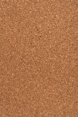 Natural cork texture. Cork tree. Wooden background. Natural eco background.