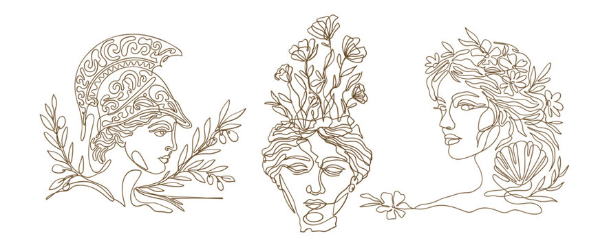 Adobe Illustrator Artwork