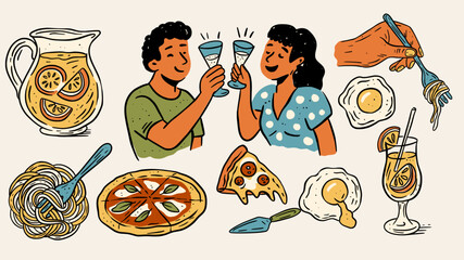 Adobe Illustrator Artwork