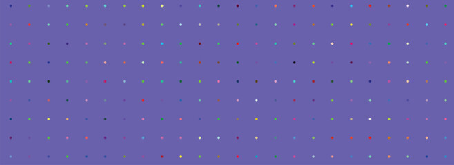 A winter holiday backdrop features blue and purple textures with rain drops on the window, bright star patterns, and artistic snowflake illustrations for a Christmas design