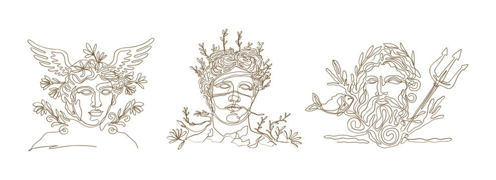 Adobe Illustrator Artwork