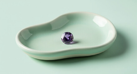 Adorable Pink Frosted Cupcake Candle with Sprinkles for Festive Occasions