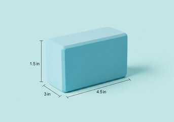 A Close Up of a Light Green Laptop Keyboard and Trackpad