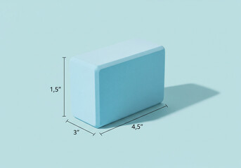 Natural Bamboo Wood Hair Styling Comb for Gentle Detangling and Scalp Massage