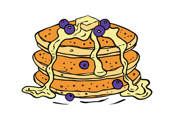 Adobe Illustrator Artwork