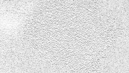 cement wall grange texture overlay PNG