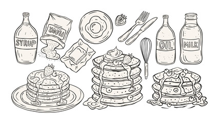 Adobe Illustrator Artwork