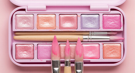 Natural Bamboo Hair Comb for Gentle Detangling and Scalp Massage