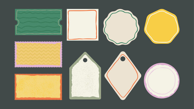 Adobe Illustrator Artwork