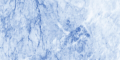 Abstract blue and white textured background resembling cracked ice or marble, with intricate fine lines and subtle color variations, perfect for artistic backgrounds and surface textures