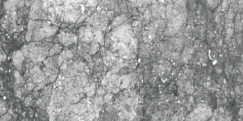 Close-up macro view of cracked asphalt texture with fine gravel and subtle imperfections, showcasing a weathered and distressed surface ideal for grunge or urban backgrounds