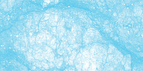 Light blue and white abstract watercolor texture with subtle speckles and cracked surface effect for refreshing backgrounds and creative designs