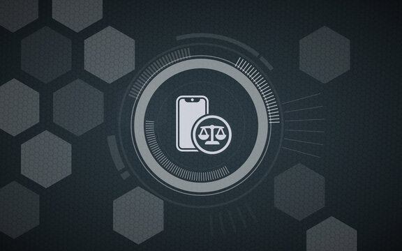 Mobile Device Law Header: Telecommunication Regulation, Consumer Protection, and E-commerce Compliance for Smartphone and App Use