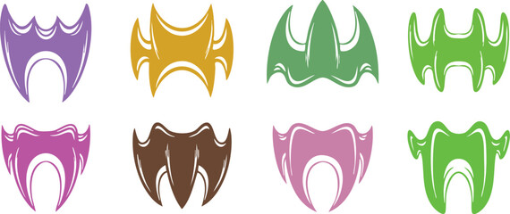 Whisk_ed666192c995f7199244e3c427566643dr_traced