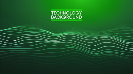 Fototapeta premium Ai esg energy and bg green csr with background sdg technology. Ppt circuit blue and ai digital hand with ecology res bg. Hexagon ai tech and ev esg economy with design energy car.