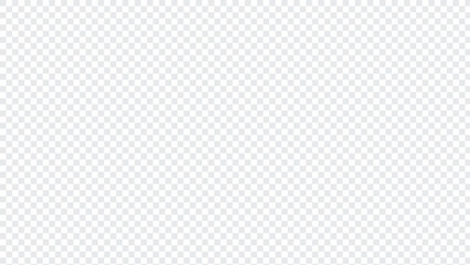 White Grid Pattern Background tranceparent vector