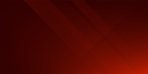 Mesh  fiery background, red orange yellow light streaks with diagonal motion blur effect for energetic modern texture