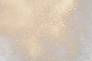 Obraz premium PNG Noise paper background texture glitter light
