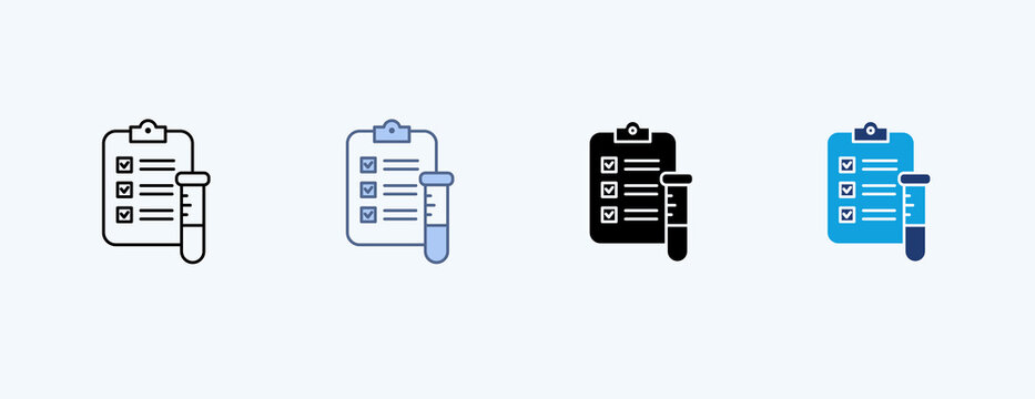 Sampling=Methodology Images – Browse 11,828 Stock Photos, Vectors, and ...