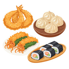 Realistic    Korean Twigim Ass