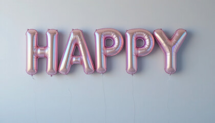 USA Sparkler Fireworks Display Above Crowd on Independence Day Celebration