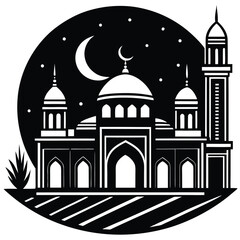 ramadan-moonlight-mosque-vector (1)(1).eps