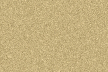 sand texture background