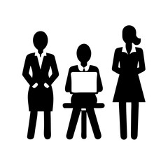 A completely black image with no visual elements